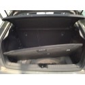 AUDI A1 SPORTBACK (GBA)