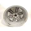 Recambio de llanta para nissan murano i (z50) 3.5 4x4 referencia OEM IAM 40300CB025  