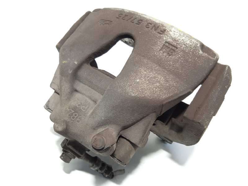 PINZA FRENO DELANTERA DERECHA 93176427 