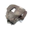 Recambio de pinza freno delantera derecha para opel meriva b 1.7 16v cdti referencia OEM IAM 93176427  