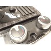Recambio de mando multifuncion para volvo v60 familiar referencia OEM IAM 31443426  