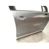 Recambio de puerta delantera derecha para citroën c5 iii (rd_) 2.0 16v referencia OEM IAM 9004Z2  