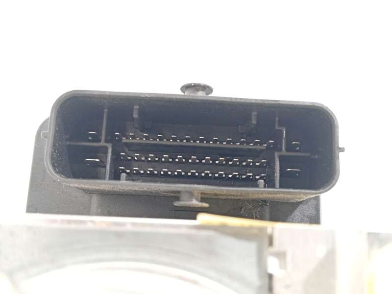 Recambio de abs para dacia sandero iii 1.0 tce 90 referencia OEM IAM 476602867R 28517155113 10022025304 - Negro 4