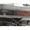 Recambio de motor cierre centralizado porton para audi q2 (gab, gag) 2.0 tdi referencia OEM IAM 5TA827887C  