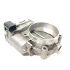 Recambio de caja mariposa para audi r8 (4s3, 4sp) 5.2 fsi quattro referencia OEM IAM 07L133062G  0280750487