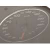 Recambio de cuadro instrumentos para audi a3 sportback (8va) ambiente referencia OEM IAM 8V0920860P  