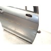 Recambio de puerta delantera derecha para citroën c5 iii (rd_) 2.0 16v referencia OEM IAM 9004Z2  