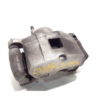 PINZA FRENO DELANTERA DERECHA 4605A862 