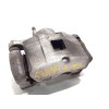 Recambio de pinza freno delantera derecha para mitsubishi asx 2.0 mivec cat referencia OEM IAM 4605A862  