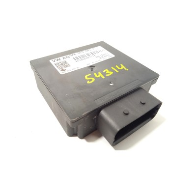 Recambio de modulo electronico para seat exeo st (3r5) 2.0 tdi referencia OEM IAM 3AA919041A  8ES010452