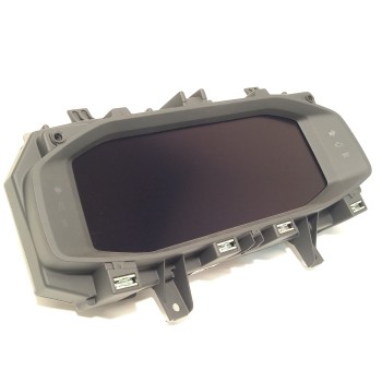 Recambio de cuadro instrumentos para seat leon (kl1, klg) 1.0 tsi referencia OEM IAM 5FA920790C  