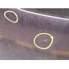 Recambio de puerta trasera izquierda para peugeot expert tepee (vf3x_) 2.0 hdi 120 referencia OEM IAM 8702C5  