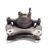 Recambio de pinza freno delantera derecha para mitsubishi asx 2.0 mivec cat referencia OEM IAM 4605A862  