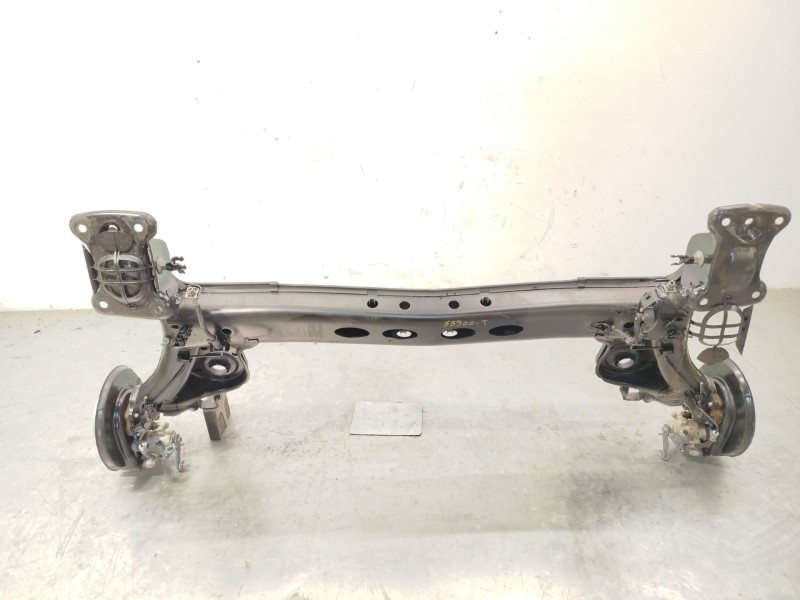 PUENTE TRASERO 2Q0501053CM 