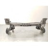 Recambio de puente trasero para seat arona (kj7, kjp) 1.0 tsi referencia OEM IAM 2Q0501053CM  