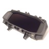 Recambio de cuadro instrumentos para seat leon (kl1, klg) 1.0 tsi referencia OEM IAM 5FA920790C  