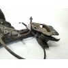 Recambio de mangueta trasera izquierda para renault koleos 2.0 dci diesel fap cat referencia OEM IAM 55502JY00A  402027585R