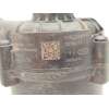 Recambio de bomba agua para mg mg 4 (eh32) ev referencia OEM IAM 11235781  039202451