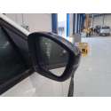 PEUGEOT 308 II (LB_, LP_, LW_, LH_, L3_)