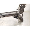 Recambio de puente trasero para seat arona (kj7, kjp) 1.0 tsi referencia OEM IAM 2Q0501053CM  