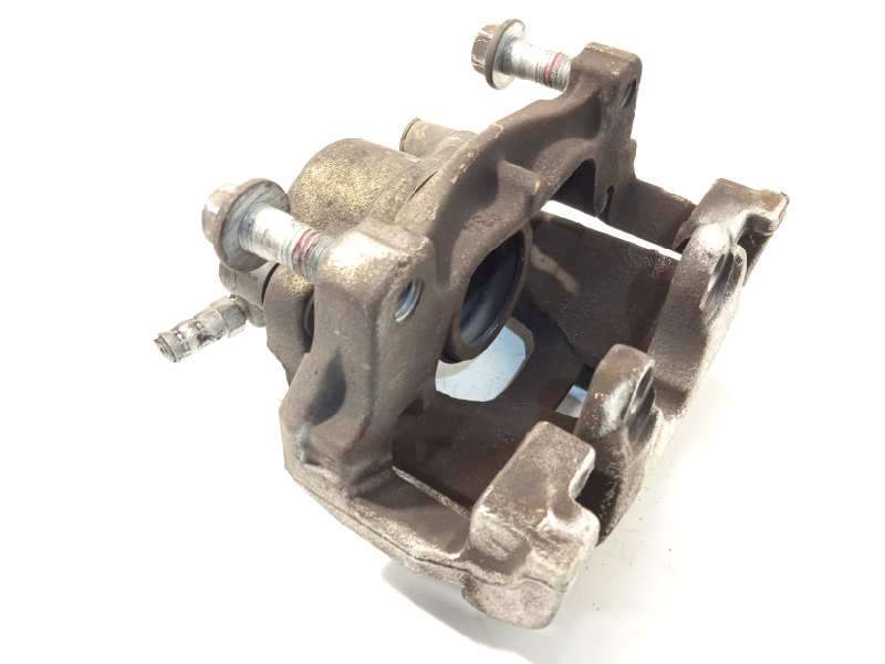 Recambio de pinza freno delantera izquierda para volvo v60 kombi momentum referencia OEM IAM 36000375 - Gris 3