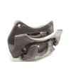 Recambio de pinza freno delantera derecha para mitsubishi asx 2.0 mivec cat referencia OEM IAM 4605A862  