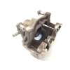 Recambio de pinza freno delantera izquierda para volvo v60 kombi momentum referencia OEM IAM 36000375  