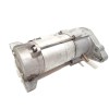 Recambio de motor arranque para jaguar xf 3.0 v6 diesel cat referencia OEM IAM 8X2311001AB C2Z6560 4280004891