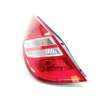 Recambio de piloto trasero izquierdo para hyundai i30 (fd) 1.4 referencia OEM IAM 924012R000  