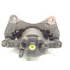 Recambio de pinza freno delantera derecha para mitsubishi asx 2.0 mivec cat referencia OEM IAM 4605A862  
