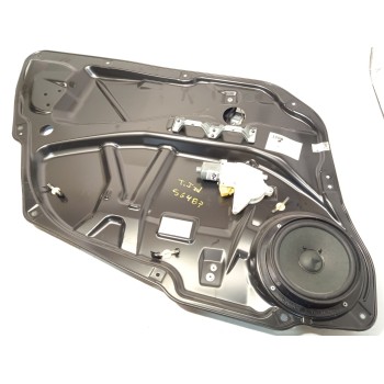 ELEVALUNAS TRASERO IZQUIERDO A2517302679 