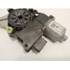 Recambio de elevalunas delantero izquierdo para kia stonic (ybcuv) 1.0 tgdi cat referencia OEM IAM 82450H8010  