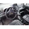 chevrolet orlando (j309) del año 2012
