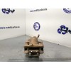 Recambio de pinza freno trasera derecha para toyota rav 4 advance referencia OEM IAM 4783042080  