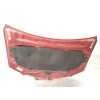 Recambio de capot para chrysler grand voyager v (rt) 2.8 crd referencia OEM IAM 4894794AD K04894794AD 