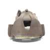 Recambio de pinza freno delantera derecha para opel meriva b 1.7 16v cdti referencia OEM IAM 93176427  