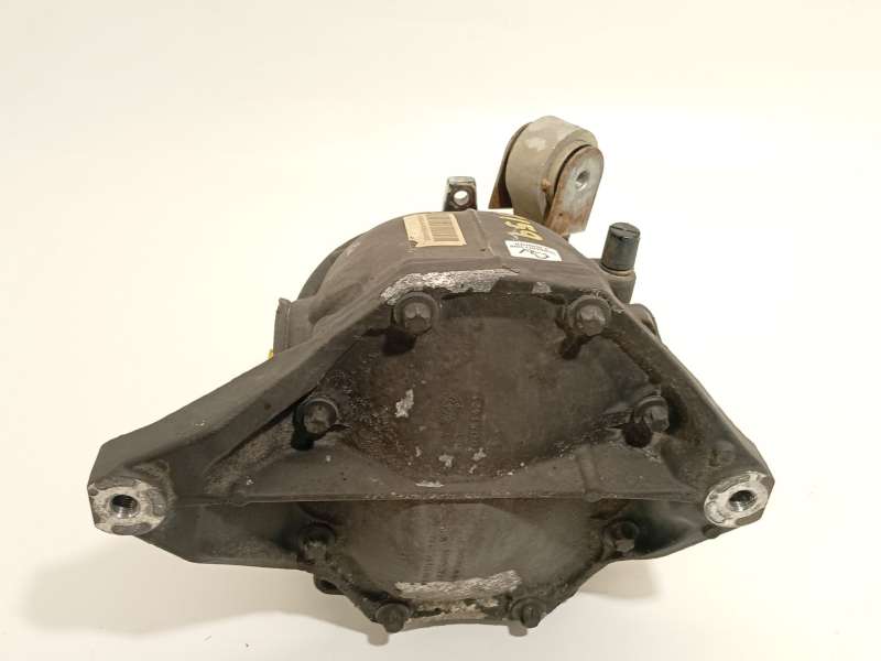 Recambio de diferencial trasero para mercedes-benz clase c t-model (s204) c 220 cdi (204.208) referencia OEM IAM A2043500214 204 3