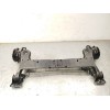 Recambio de puente trasero para seat arona (kj7, kjp) 1.0 tsi referencia OEM IAM 2Q0501053CM  