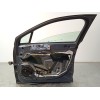Recambio de puerta delantera derecha para citroën c5 iii (rd_) 2.0 16v referencia OEM IAM 9004Z2  