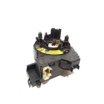 ANILLO AIRBAG BM5T14A664CD 1794522