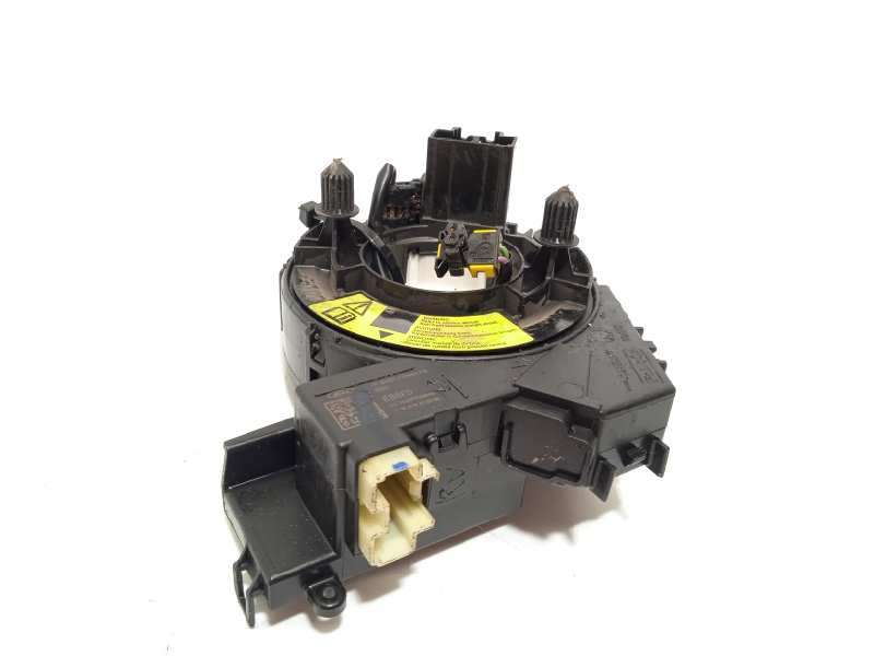 ANILLO AIRBAG BM5T14A664CD 1794522