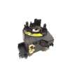 Recambio de anillo airbag para ford kuga (cbs) 2.0 tdci cat referencia OEM IAM BM5T14A664CD  1794522