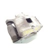 Recambio de pinza freno delantera izquierda para mitsubishi asx 2.0 mivec cat referencia OEM IAM 4605A861  