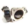 Recambio de caja mariposa para toyota land cruiser prado (_j15_) 3.0 d-4d (kdj155_, kdj150_) referencia OEM IAM 2610030080  