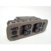 Recambio de mando elevalunas delantero izquierdo para volvo xc90 i (275) d5 awd referencia OEM IAM 30746074  