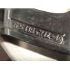 Recambio de llanta para citroën c4 cactus feel referencia OEM IAM 9802911977 98029119XY 