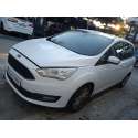 FORD GRAND C-MAX (DXA/CB7, DXA/CEU)