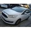 ford grand c-max (dxa/cb7, dxa/ceu) del año 2017