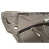Recambio de elevalunas trasero izquierdo para mercedes-benz clase r (w251, v251) r 320 cdi 4-matic (251.022, 251.122) referencia