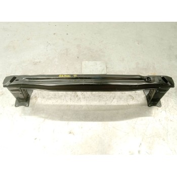 Recambio de refuerzo paragolpes trasero para seat arona (kj7, kjp) 1.0 tsi referencia OEM IAM 6F9807305C  